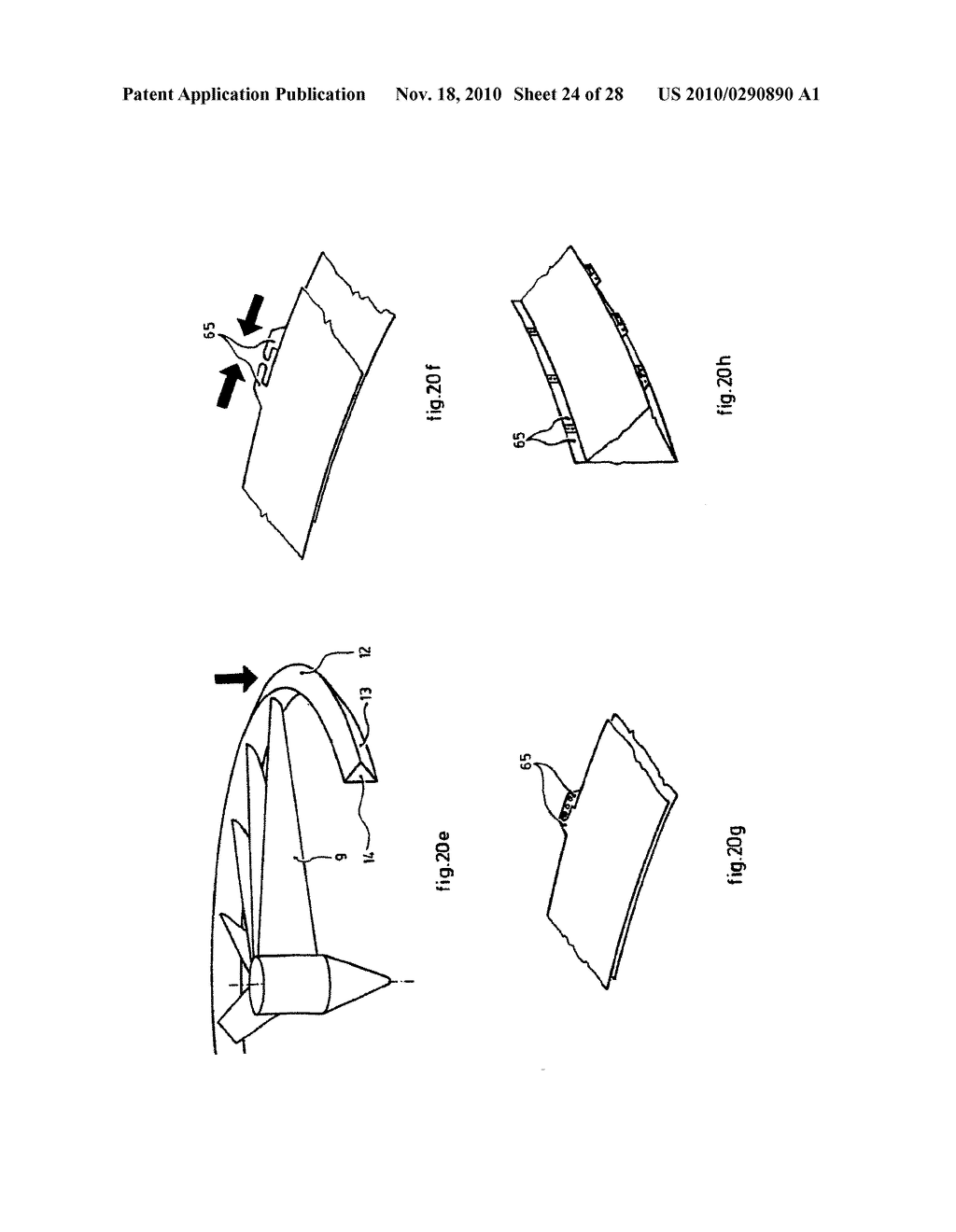 Fan - diagram, schematic, and image 25