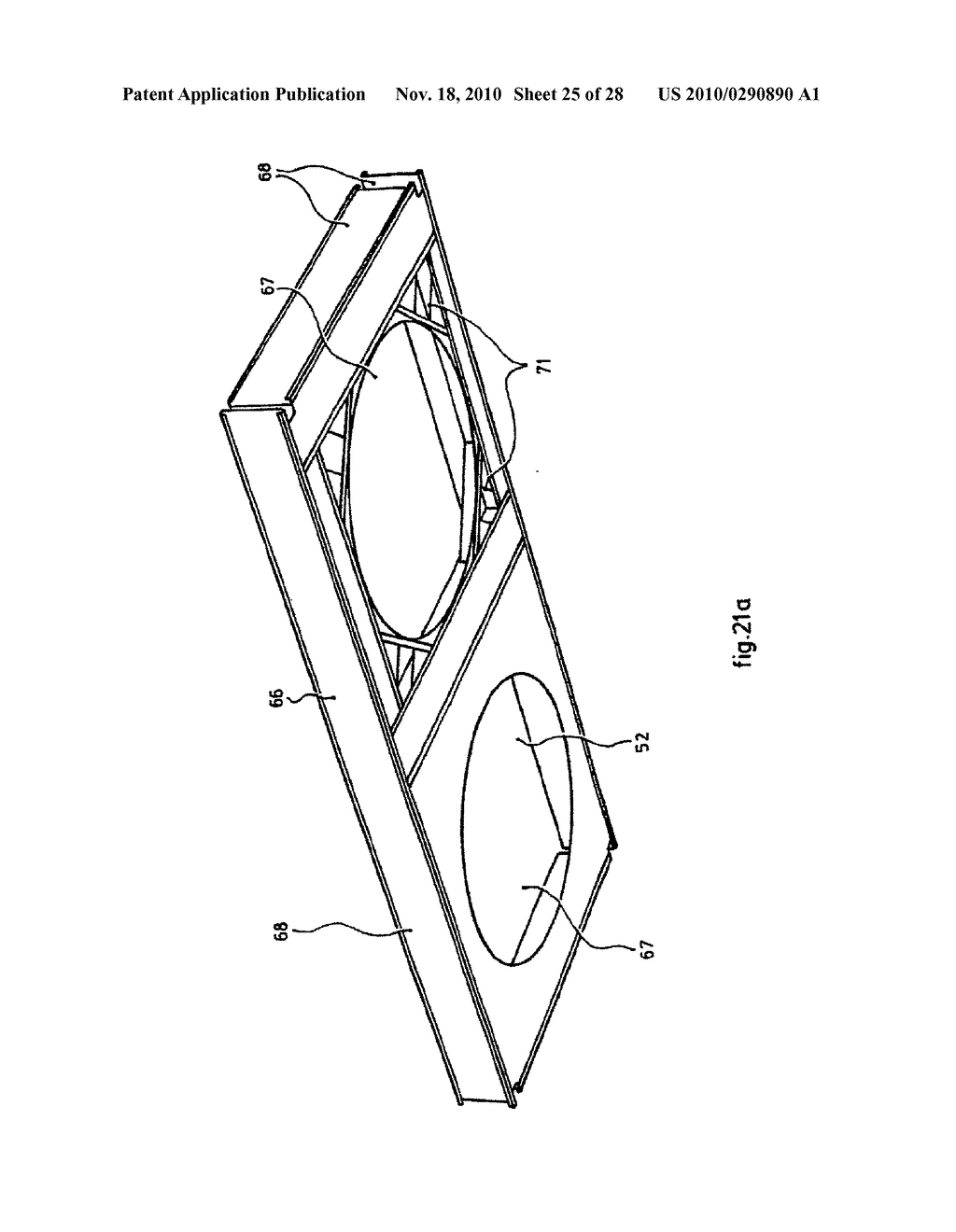 Fan - diagram, schematic, and image 26