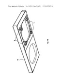 Fan diagram and image