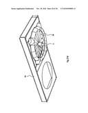 Fan diagram and image