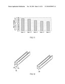 MEDICAL HEAT EXCHANGER, MANUFACTURING METHOD THEREOF AND ARTIFICIAL LUNG DEVICE diagram and image