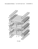 MEDICAL HEAT EXCHANGER, MANUFACTURING METHOD THEREOF AND ARTIFICIAL LUNG DEVICE diagram and image