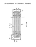 MEDICAL HEAT EXCHANGER, MANUFACTURING METHOD THEREOF AND ARTIFICIAL LUNG DEVICE diagram and image