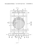 MEDICAL HEAT EXCHANGER, MANUFACTURING METHOD THEREOF AND ARTIFICIAL LUNG DEVICE diagram and image