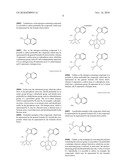 CARRIER FOR ANALYSIS OF AN ANALYTE AND PROCESS FOR PRODUCING THE SAME diagram and image