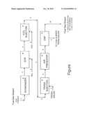 COMBUSTION FLUE GAS NOx TREATMENT diagram and image