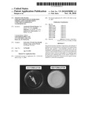 SOLID IN OIL/WATER EMULSION-DIFFUSION-EVAPORATION FORMULATION FOR PREPARING CURCUMIN-LOADED PLGA NANOPARTICLES diagram and image