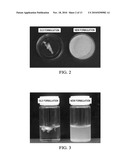 SOLID IN OIL/WATER EMULSION-DIFFUSION-EVAPORATION FORMULATION FOR PREPARING CURCUMIN-LOADED PLGA NANOPARTICLES diagram and image