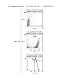 SOLID IN OIL/WATER EMULSION-DIFFUSION-EVAPORATION FORMULATION FOR PREPARING CURCUMIN-LOADED PLGA NANOPARTICLES diagram and image