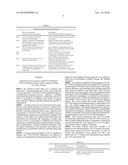 SOLID IN OIL/WATER EMULSION-DIFFUSION-EVAPORATION FORMULATION FOR PREPARING CURCUMIN-LOADED PLGA NANOPARTICLES diagram and image