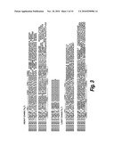 ANTI-MRP3 ANTIBODIES AND METHODS OF USE diagram and image