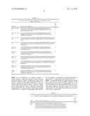 ANTI-MRP3 ANTIBODIES AND METHODS OF USE diagram and image