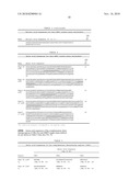 ANTI-MRP3 ANTIBODIES AND METHODS OF USE diagram and image