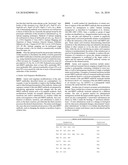 ANTI-MRP3 ANTIBODIES AND METHODS OF USE diagram and image