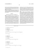ANTI-MRP3 ANTIBODIES AND METHODS OF USE diagram and image