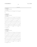 ANTI-MRP3 ANTIBODIES AND METHODS OF USE diagram and image