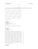 ANTI-MRP3 ANTIBODIES AND METHODS OF USE diagram and image