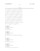 ANTI-MRP3 ANTIBODIES AND METHODS OF USE diagram and image