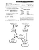 MACROMOLECULAR COMPOSITIONS THAT CROSS THE BLOOD-BRAIN BARRIER AND METHODS OF USE THEREOF diagram and image