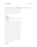 MACROMOLECULAR COMPOSITIONS THAT CROSS THE BLOOD-BRAIN BARRIER AND METHODS OF USE THEREOF diagram and image