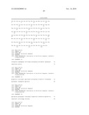 MACROMOLECULAR COMPOSITIONS THAT CROSS THE BLOOD-BRAIN BARRIER AND METHODS OF USE THEREOF diagram and image