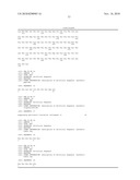 MACROMOLECULAR COMPOSITIONS THAT CROSS THE BLOOD-BRAIN BARRIER AND METHODS OF USE THEREOF diagram and image