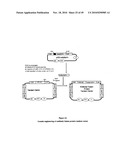 MACROMOLECULAR COMPOSITIONS THAT CROSS THE BLOOD-BRAIN BARRIER AND METHODS OF USE THEREOF diagram and image