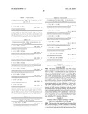 MACROMOLECULAR COMPOSITIONS THAT CROSS THE BLOOD-BRAIN BARRIER AND METHODS OF USE THEREOF diagram and image