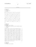 MACROMOLECULAR COMPOSITIONS THAT CROSS THE BLOOD-BRAIN BARRIER AND METHODS OF USE THEREOF diagram and image