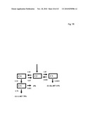 THERAPEUTIC USE OF DIAMINOPHENOTHIAZINES diagram and image