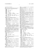 THERAPEUTIC USE OF DIAMINOPHENOTHIAZINES diagram and image