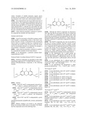 THERAPEUTIC USE OF DIAMINOPHENOTHIAZINES diagram and image