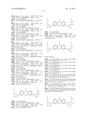 THERAPEUTIC USE OF DIAMINOPHENOTHIAZINES diagram and image