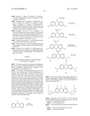 THERAPEUTIC USE OF DIAMINOPHENOTHIAZINES diagram and image