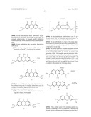 THERAPEUTIC USE OF DIAMINOPHENOTHIAZINES diagram and image