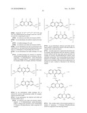 THERAPEUTIC USE OF DIAMINOPHENOTHIAZINES diagram and image