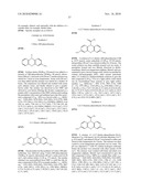 THERAPEUTIC USE OF DIAMINOPHENOTHIAZINES diagram and image