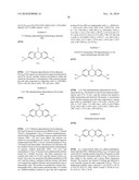 THERAPEUTIC USE OF DIAMINOPHENOTHIAZINES diagram and image