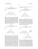 THERAPEUTIC USE OF DIAMINOPHENOTHIAZINES diagram and image