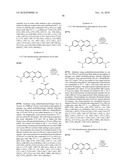 THERAPEUTIC USE OF DIAMINOPHENOTHIAZINES diagram and image