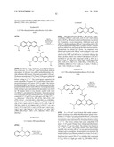 THERAPEUTIC USE OF DIAMINOPHENOTHIAZINES diagram and image