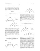 THERAPEUTIC USE OF DIAMINOPHENOTHIAZINES diagram and image