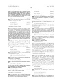 THERAPEUTIC USE OF DIAMINOPHENOTHIAZINES diagram and image