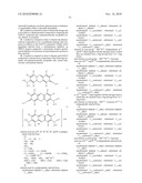 THERAPEUTIC USE OF DIAMINOPHENOTHIAZINES diagram and image