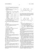 THERAPEUTIC USE OF DIAMINOPHENOTHIAZINES diagram and image