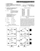 METHODS AND COMPOSITIONS FOR DETECTING AND MODULATING O-GLYCOSYLATION diagram and image