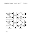 METHODS AND COMPOSITIONS FOR DETECTING AND MODULATING O-GLYCOSYLATION diagram and image