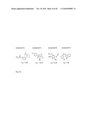 METHODS AND COMPOSITIONS FOR DETECTING AND MODULATING O-GLYCOSYLATION diagram and image