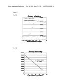 METHODS AND COMPOSITIONS FOR DETECTING AND MODULATING O-GLYCOSYLATION diagram and image