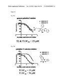 METHODS AND COMPOSITIONS FOR DETECTING AND MODULATING O-GLYCOSYLATION diagram and image